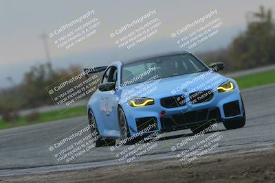 media/Dec-13-2025-OnGrid (Sat) [[98be3c0626]]/Group 3 Pink/Sunset S4/